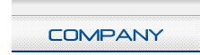 COMPANY {bg VXe C eiX
