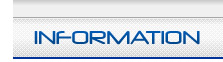 INFORMATION {bg VXe C eiX